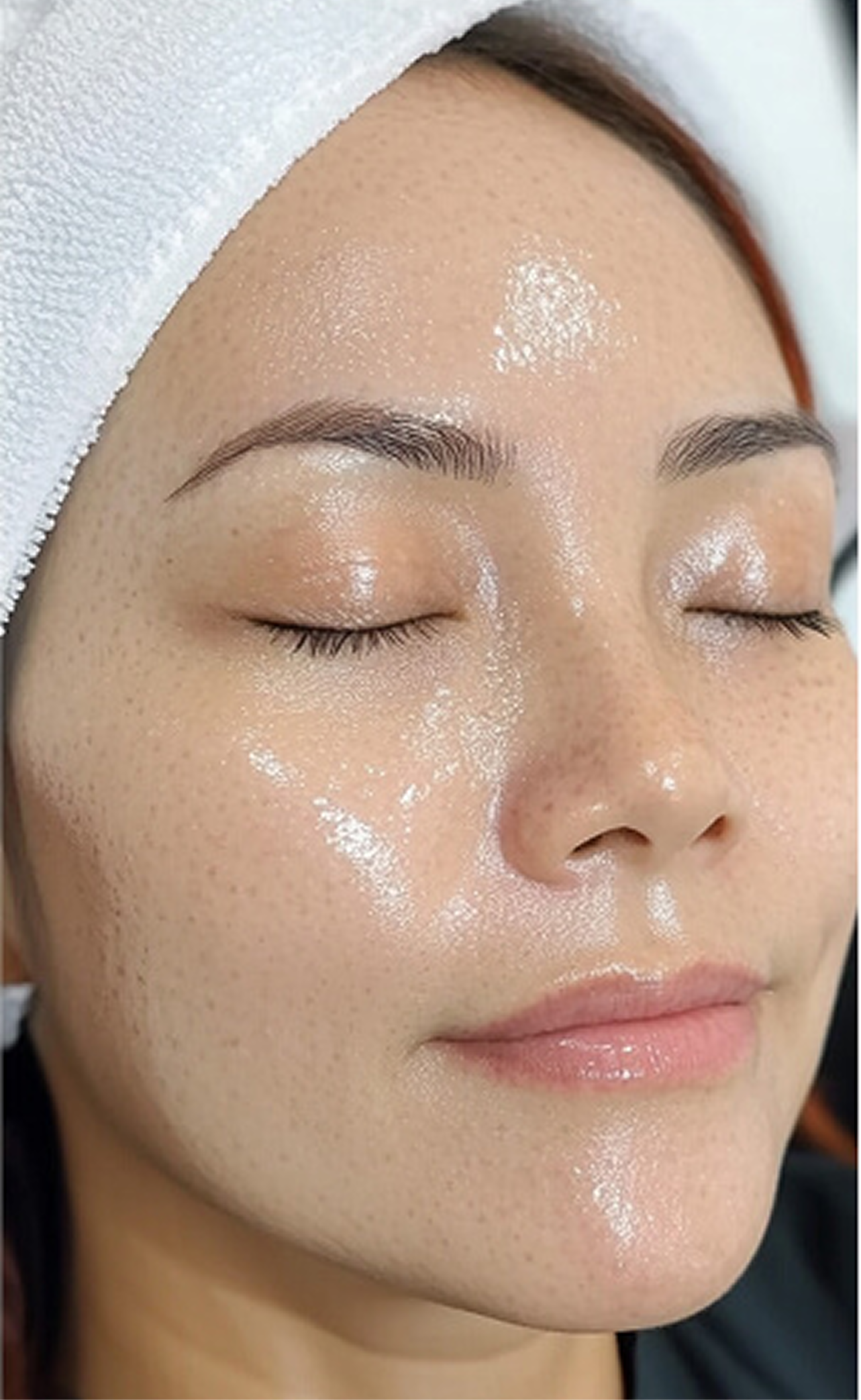 Figurevb n Figurevb n