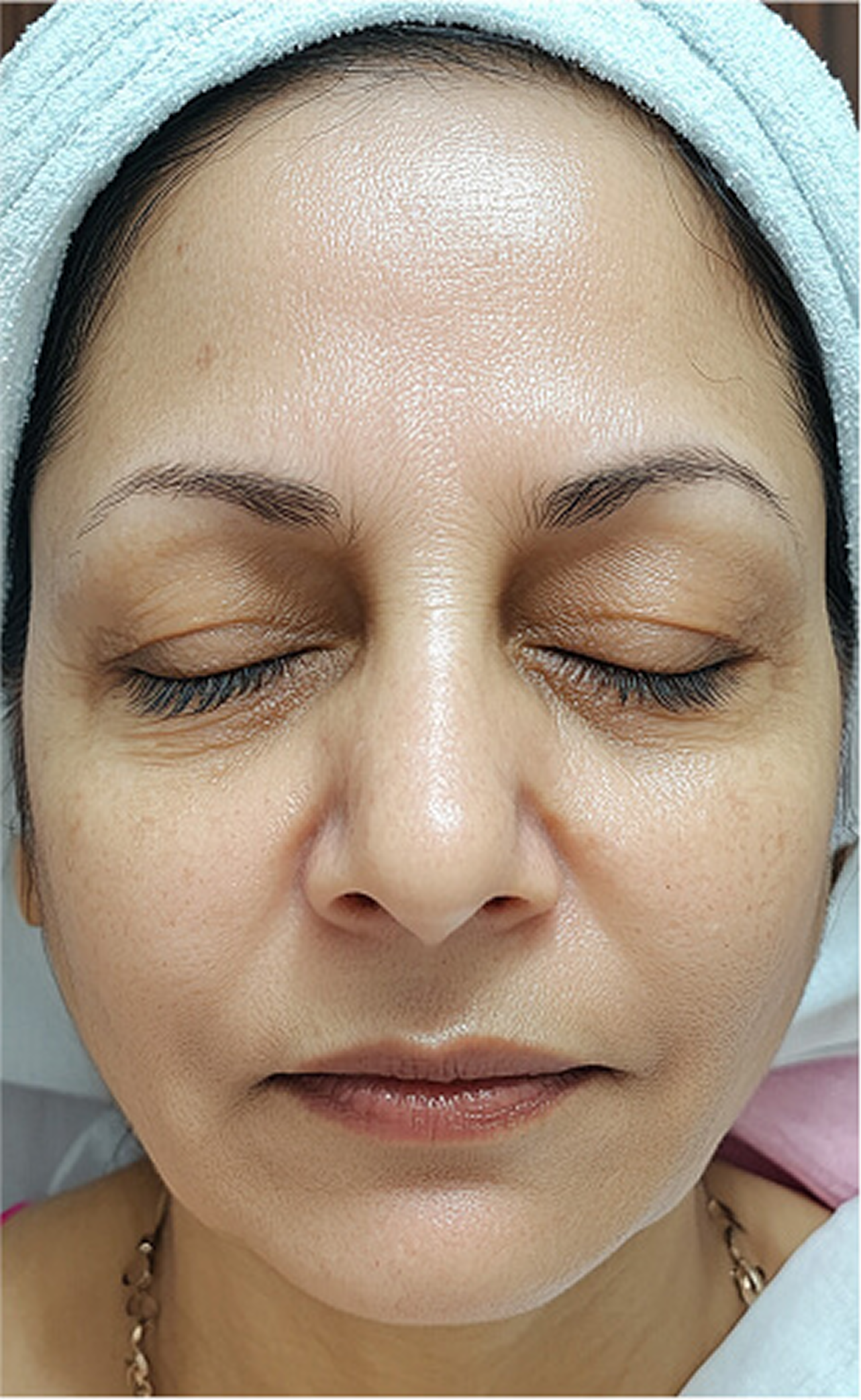 transformation-img-2.jpg transformation-img-2.jpg